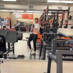 Profile Picture of Carson Aumann (@caumann69) on Instagram
