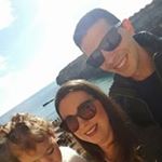 Profile Picture of Clayton Pace (@cpace012) on Instagram
