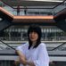 Profile Picture of Liu Fang Huang (@liu.f.huang) on Facebook