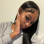 Profile Picture of Maya Lee (@thelifeofmls) on Youtube