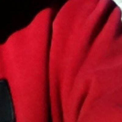 Profile Picture of Michael_Dalby (@michael_dalby) on Tiktok