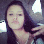 Profile Picture of GenesisPaz (@genesispaz0310) on Instagram