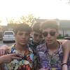 Profile Picture of scott harper (@@scootharper5) on Tiktok
