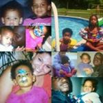 Profile Picture of Danielle Howes (@dani.dhhowes) on Instagram