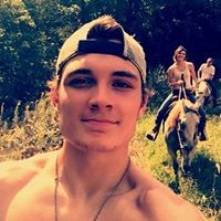 Profile Picture of Zach Craiger (@zach-craiger) on Quora