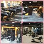 Profile Picture of 클라우드짐 영등포점 (@cloudgym2017) on Instagram