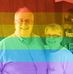 Profile Picture of Steve Speiser (@steve.speiser.5) on Facebook