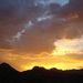 Profile Picture of Mari Richards (@maribethpins) on Pinterest