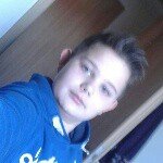 Profile Picture of Jayson _adler (@jayson_adler_) on Instagram