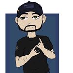 Profile Picture of Chandler Duncan (@dunkman112) on Instagram