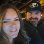 Profile Picture of Tiffany Yeager Williams (@tiffanymarilyn) on Instagram