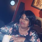 Profile Picture of Claudemee Joseph (@claudemee.joseph) on Facebook