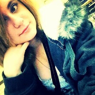 Profile Picture of Alice Elizabeth Haas (@AliceEl65126547) on Twitter