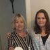 Profile Picture of Pauline Linton Jacoby (@pauline.lintonjacoby) on Facebook