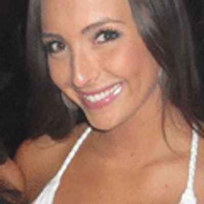 Profile Picture of Tami Blevins (@tami_blevins) on Twitter