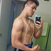 Profile Picture of Andres Manzo (@Officialandresm) on Youtube