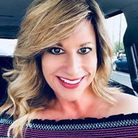 Profile Picture of Kim Stanfield (@kim-stanfield-4) on Quora