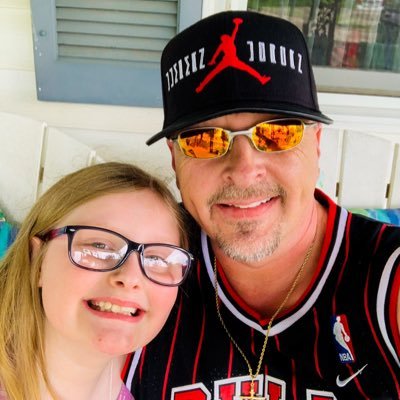 Profile Picture of Jerry Talley (@JerryTa19208366) on Twitter