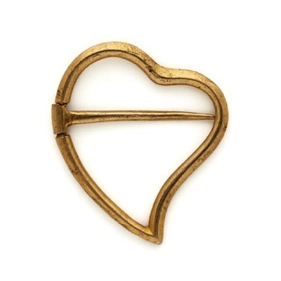 Profile Picture of Wartski (@Wartski1865) on Twitter