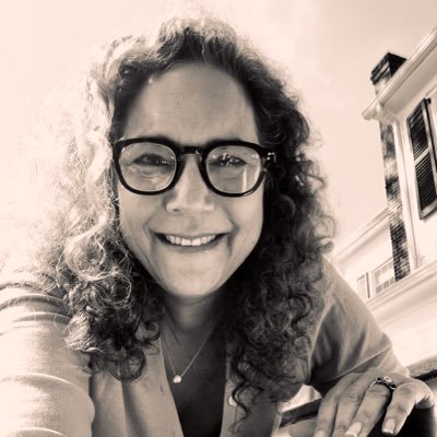 Profile Photo of Amy Zweiman Harwood (@azharwood) on Twitter