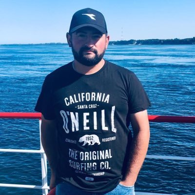 Profile Picture of Alejandro Azocar (@alejandroazoc18) on Twitter