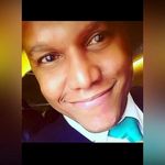 Profile Picture of Steffan Damian Edwards (@honey_peppa) on Instagram