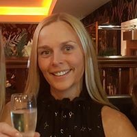 Profile Picture of Leanne Richards Elliott (@leanne-richards-elliott) on Quora