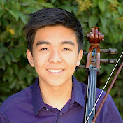 Profile Picture of Matthew Huang (@matthew888yellow) on Youtube