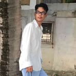 Profile Picture of Ferrer Jose (@ferrer.jose.533895) on Facebook
