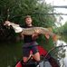 Profile Picture of Larry Blake (@larry.blake.1481169) on Facebook