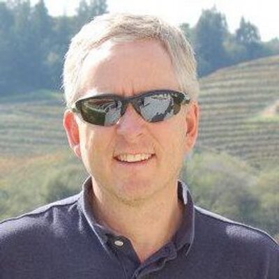 Mitch Bishop - Twitter Profile Picture of Mitch Bishop (@mbishop006) on Twitter