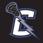 Carroll Lacrosse - Facebook Profile Picture of Carroll Lacrosse (@Carroll-Lacrosse) on Facebook