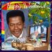 Profile Picture of Gerald Pickering (@gerald.pickering.39) on Facebook