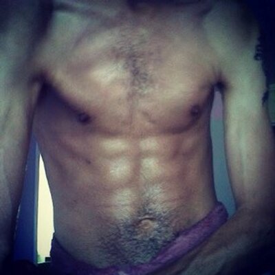 Profile Picture of Corey Killen (@lankstar1993) on Twitter