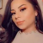 Yolanda Vera(@_xoliev) |... - Tiktok Profile Picture of   Yolanda Vera(@_xoliev) |... (@_xoliev) on Tiktok