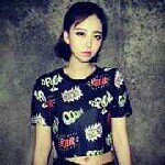 Profile Picture of iris_cheryl (@iris_cheryl) on Instagram