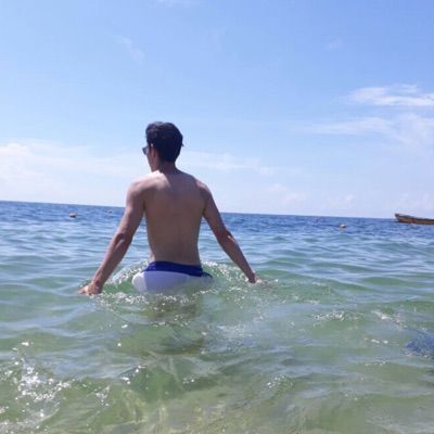 Profile Picture of Joseph stick (@@joseph.stick) on Tiktok