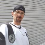 Profile Picture of Nicholas Fortner (@fortner.nicholas) on Instagram