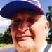Profile Picture of Peter Engelbrecht (@peter.engelbrecht.56) on Facebook