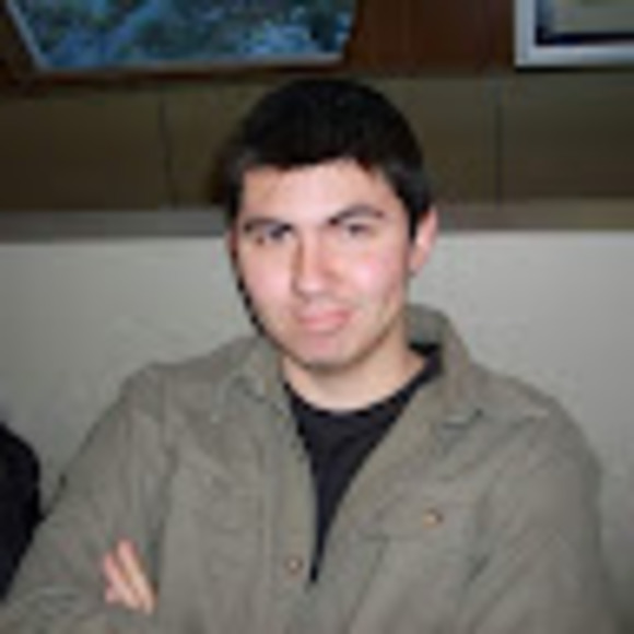 Profile Picture of Steven Valadez (@sjv4657) on Poshmark