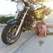 Profile Picture of Douglas Shamp (@douglass2953) on Pinterest