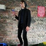 Profile Picture of Denis (@zeliko_v) on Instagram