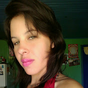 Profile Picture of Monica Franco (@monicafranco2527) on Youtube