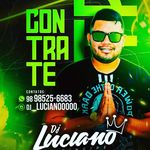Profile Picture of Luciano Bryan (@dj_lucianoooooooo) on Instagram