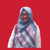 Profile Picture of Asrie Rahmiatie (@asrierahmiatie2472) on Youtube
