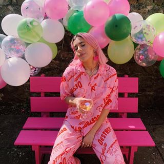 Profile Picture of Alice Murray (@alice.murray.10) on Facebook