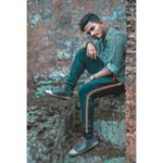 Profile Picture of 👑Momin👑 (@momin_ahmed_07) on Instagram