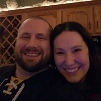 Profile Picture of Natalie Ryan (@natalie-ryan-33) on Quora