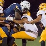 Profile Picture of 🚨FINSTA🤑 (@nazario_peter) on Instagram