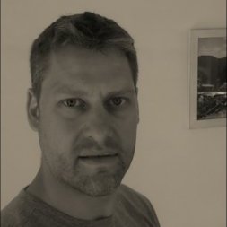 Profile Picture of Tom Coene (@Tomcoene) on Twitter